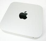 Housing Mac mini  Late 2012 810-4468
