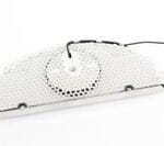 Antenna Plate Mac mini  Late 2012