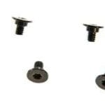 Screw, Speaker to Heatsink, Pkg. of 5 Mac mini  Mid 2010