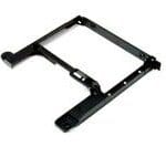 Carrier, Hard Drive, with Grommets Mac mini  Mid 2011