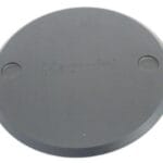 Bottom Cover