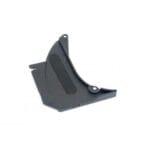 Cowling Mac mini  Mid 2010 818-1400