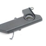 Mac Mini Speaker (Late 2014)