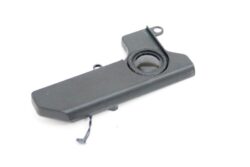 Mac Mini Speaker (Late 2014)