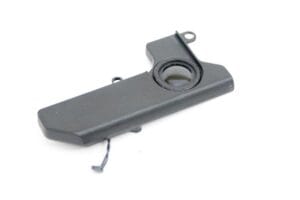 Mac Mini Speaker (Late 2014)