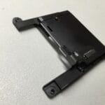 Mac Mini Hard Drive Carrier /w Hard Drive Flex Cable (2014)