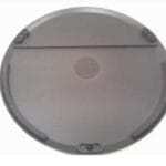 Cover, Bottom Mac mini  Late 2014