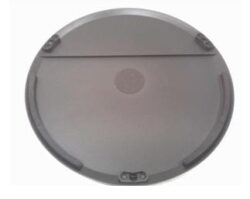 Cover, Bottom Mac mini  Late 2014