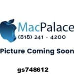 iPad mini 3 Logic Board, 16GB, Wi-Fi + Cellular