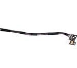 Infrared Board w/cable Mac mini  Late 2012