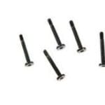 Screws Logic Board Mid 2011 MC815LL MC816LL MC936LL 2.3 2.5 2.0 2.7