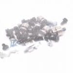 Power Cord-USA Mac mini  Mid 2011