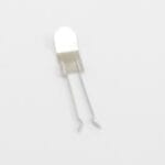 Power Cord Socket Retention Clip