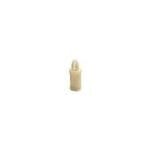 Standoff, AirPort Extreme Card, Plastic Support