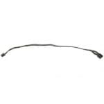 Cable, w/Thermal Sensor, Hard Drive