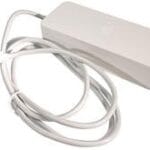 Power Adapter 110W Mac Mini Intel Processor A1188 A1176 MA205LL/A-MA206LL/A-MA607LL/A-MA608LL/A-MB138LL/A