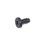 Screw, M2x3.5, Pkg. of 5