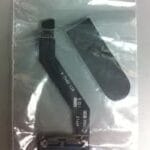 Cable, Flex, Optical Drive, w/Tape Mac mini  Mid 2010 821-0942