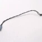 Thermal Sensor Cable (for each HD/SD)