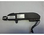 Power Supply 614-0498 ADP-85AF MC270LL Mac mini Mid 2010 A1347