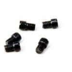 Screw, Logic Board, Pkg. of 5 Mac mini  Mid 2010