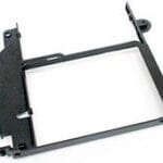 Optical Drive Carrier Mac Mini Mid 2010 MC438LL/A 2.66GHz