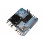 Logic Board Mac mini Server Mid 2010 2.66 GHz MC438LL A1347 820-2577