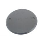 Bottom Cover Mac mini  Mid 2010