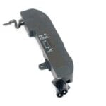 Power Supply Mid 2011 MC815LL MC816LL MC936LL 2.3 2.5 2.0 2.7