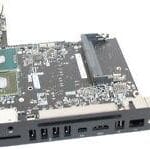 Logic Board Mac mini Mid 2011 2.5Ghz MC815LL MC816LL MC936LL A1347 820-2993