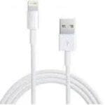 HDMI cable-Black Mac mini  Mid 2011