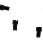 Screw Lower Bay Alignment SSD MC815LL MC816LL MC936LL 2.3 2.5 2.0 2.7