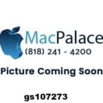 iPad mini 4 Wi-Fi Antenna  821-2567-A