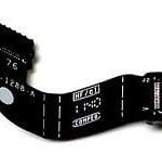 AirPort Extre Bluetooth Flex Cbl MC815LL MC816LL MC936LL 2.3 2.5 2.0 2.7