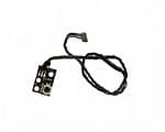 Infrared Board w/ Cable Mac Mini Mid 2010