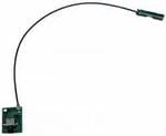 Bluetooth Antenna Mac Pro Mid 2006 MA356LL MA356LL 805-7139-A 1871