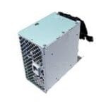 Power Supply 980W 614-0407 614-0410 DPS-980ABB DPS-980AB MA356LL A1186