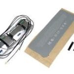 AirPort Antenna Extreme Board Mac Pro
