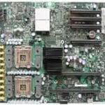 Logic Board Mac Pro Late 2008 2.6GHz 820-2129-A A1186