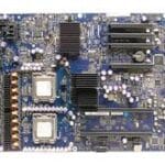 Logic Board Mac Pro 2.66 820-1976 630-3919 630-7608 MA356LL