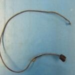 Ambient Board Cable Mac Pro  593-0429-A