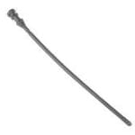 Grommet, Power Supply Fan, Pkg. of 5