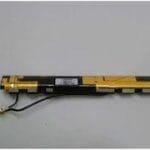 Label/Cover, AirPort Antenna Bay