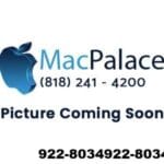 Battery Pack,RAID Card, Ver. 2 Mac Pro
