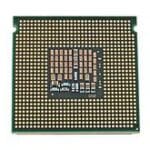 Processor Dual Core 3.0 GHz Mac Pro 2-2.66-3GHz Quad 3GHz 8-Core A1186 MA356LL/A
