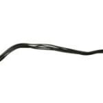 Apple Video Card Power Booster 6pin PCI-E Cable ATI,nVidia Graphic Cards