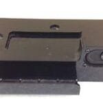Speaker, Ver. 2, 8x Mac Pro 815-8842