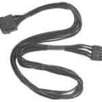 Cable, Power Supply, PS#2,593-0380