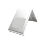 Cover, Processor Heatsink