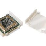 Processor, Quad Core, 8x